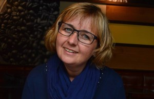 Relatietherapeut Aalst