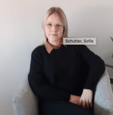 Schermafbeelding 2021-02-08 om 20.11.33